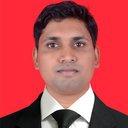 Paresh S. Gaikar