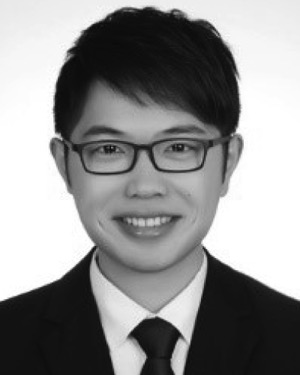 Jing Lu
