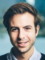 Philipp Strack