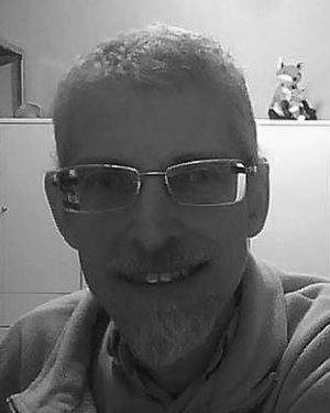 Alessandro Soranzo