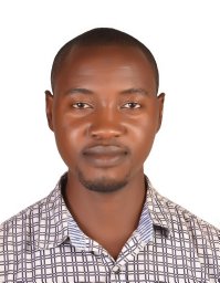 Bashir Lawal