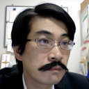 Takayuki Shindo
