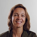 Franciska Krings