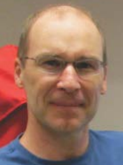 Uwe Hacke