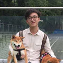 Runyu Liu