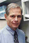 John E. Edwards