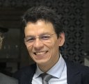 Antonio Nogueira de Almeida
