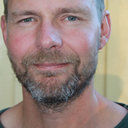 Robert Branstrom