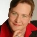 Jessica Scheider