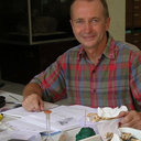 Peter Brown