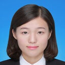 Tingzhao Chen