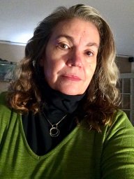 Emily Edwards