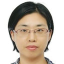 Younkyeong Nam