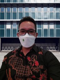 Ridho Harta Ridho Harta