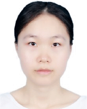 Shuzhen Li