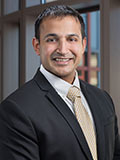 Abhishek Chatterjee