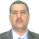 Aly Haroon
