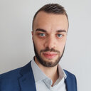 Emanuele Balloni
