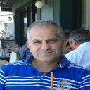 Chawki Boukarim