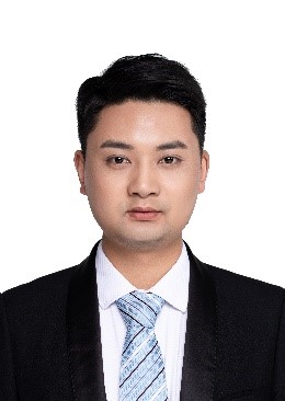 Haiyuan Chen