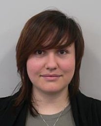 Milica Todorović