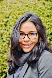 Patricia Becerra-Sánchez