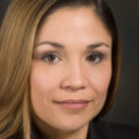 Maria Teresa Cruz Carreras