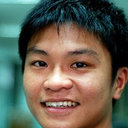 Che-Wei Chang