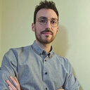 Davide De Angelis