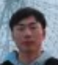 Xiao-Yin Liu