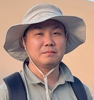 Long Zhao
