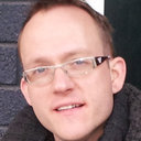 Joost Meekes