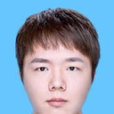 Liu Zhengbo