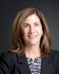 Joan S. Tucker