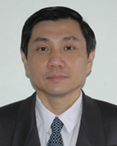 Chee Peng Lim