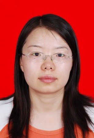Lei Lu