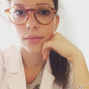 Paola Pontecorvi