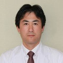 Soichi Oya