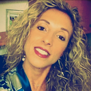 Elisa Belloni