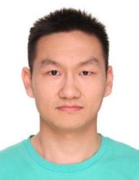 Xuefei Zhou