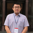 Minglun Li