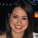 Valentina Barletta