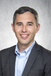 Schnicker Nicholas J