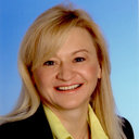 Martina Dolezych