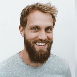 Robert Haas