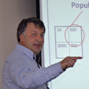 Stefan Linquist