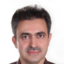 Ghobad Moradi