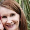 Bronwyn Honorato