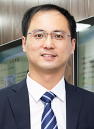Dawei Zhang