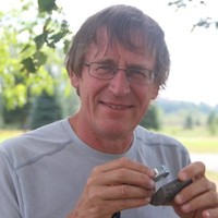 Peter C. Lightfoot (Peter Lightfoot)